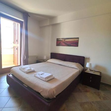 L'Isola Che Non C'E Apartment Alghero Bagian luar foto